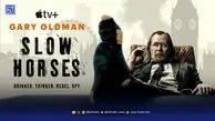 نقدها و نمرات فصل پنجم سریال Slow Horses