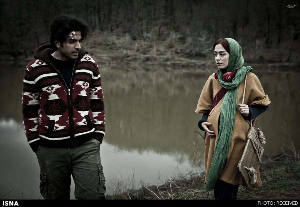 «ماهی و گربه» رکورد زد
