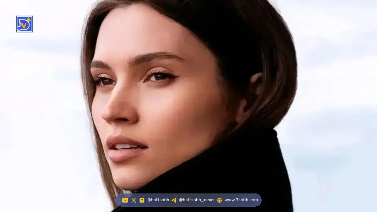 بیوگرافی و مرگ دردناک ملکه زیبایی توسط یک گوزن + جزییات