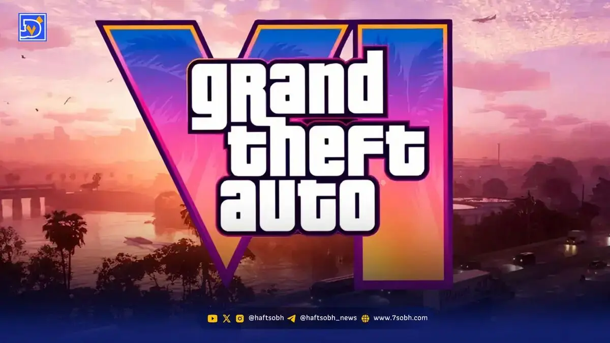 GTA 6 در راه است؛ همه چیز درباره تاریخ عرضه، قیمت و داستان