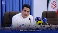 وزیر فرهنگ: تلاش برای برگزاری کنسرت خیابانی همایون شجریان ادامه دارد