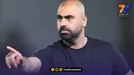 حمایت زارع از هاشمیان: باید به او فرصت بدهید!