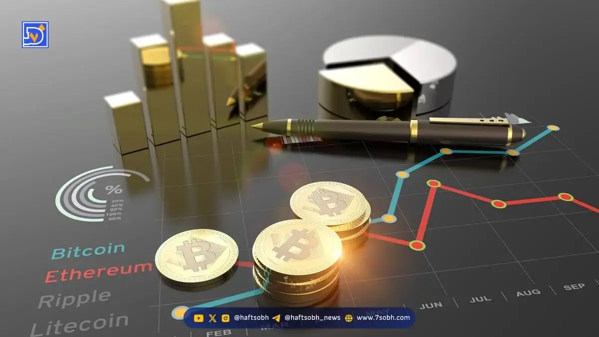 تحلیل قیمت بیت کوین و نشانه‌های خستگی بازار در سپتامبر
