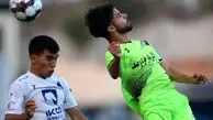 پیکان- چادرملو؛ نبرد شش‌امتیازی برای رسیدن به صدر جدول