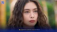 بیوگرافی نسلیهان آتاگول و همسرش کادیر دوغلو + بیماری اش