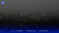 شناسایی ۷۸ هزار ساختمان نا ایمن در تهران