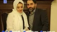 بیوگرافی شوهر خیانتکار ژیلا صادقی با 4 زن!