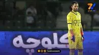 عملکرد فاجعه‌بار آدان در استقلال ادامه دارد!