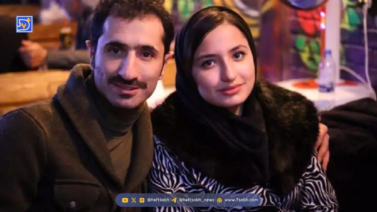 بیوگرافی ایمان صفا و نبات زندگی‌اش