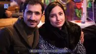بیوگرافی ایمان صفا و نبات زندگی‌اش