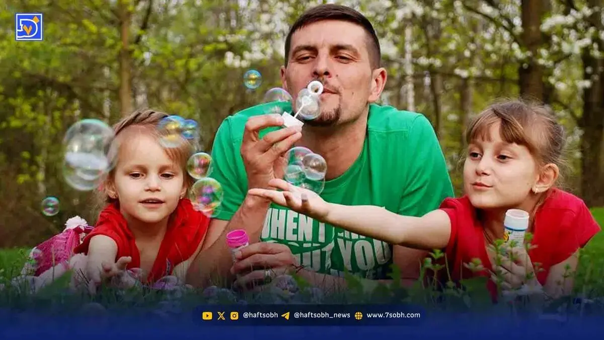 نکات جالب از روز ملی دختر آمریکا‌