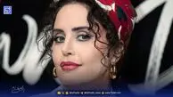 نگاه روز| الناز شاکردوست با ساعت یک و نیم میلیاردی و کیف صد میلیونی صحنه اکران را تسخیر کرد