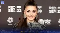 نگاه روز| هانده ارچل با استایلی عجیب در هفته مد میلان همه را شوکه کرد