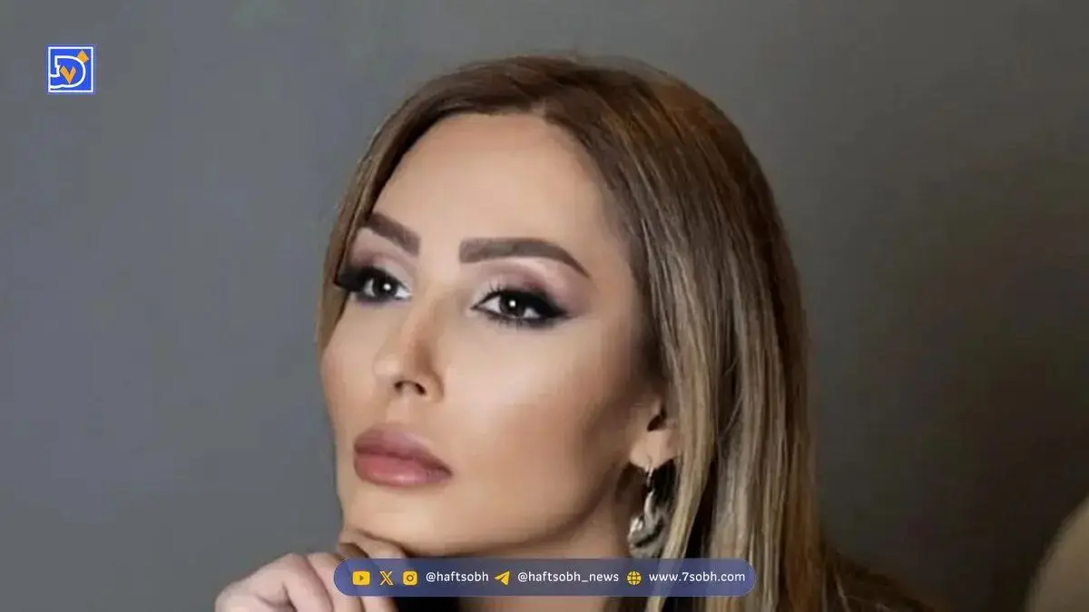 جزییات مصاحبه جنجالی پرستو صالحی / عشق ابدی نبود خیانت ابدی بود!