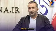 رئیس فراکسیون ورزش: صادر نشدن روادید برای تاج، تسویه حساب سیاسی است