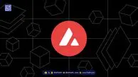 شرکت خزانه‌داری آوالانچ: ورود قدرتمند با خرید بیش از ۱ میلیارد دلار AVAX