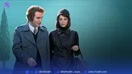 بیوگرافی هوتن شکیبا+ عکس‌های خصوصی