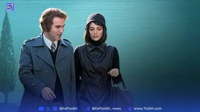 روستا فقط کشاورزی نیست