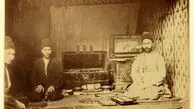 سفر در زمان | قیمت سکه‌ طلا ۴۵ سال قبل؛ هر سکه ۹۷۰ تومان شد