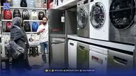 جزئیات طرح کارت خرید ۵۰۰ میلیونی / چه کسانی مشمول طرح حمایتی جدید می شوند؟