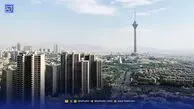 انتقال پایتخت