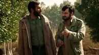 عذرخواهی یک سریال تلویزیونی از دستگاه قضایی