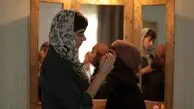 فیلمی ایرانی که پس از سه سال توقیف به توکیو رفت