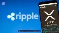 سرمایه‌گذاری ۱۹ میلیون دلاری در استراتژی خزانه داری ریپل (XRP)