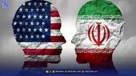 ۴ شرط آمریکا برای مذاکرات جدید با ایران