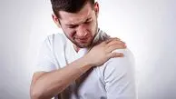 کمبود این ویتامین باعث درد و ضعف استخوان می‌شود