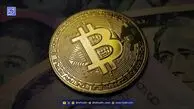 پیش‌بینی قیمت بیت کوین: جهش تا ۱۵۰ هزار دلار