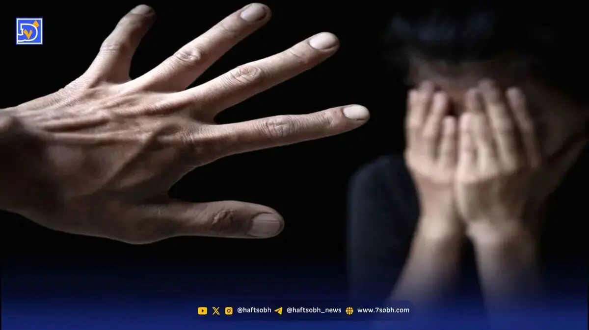 200 تجاوز از 17 سالگی تا 40 سالگی در همدان