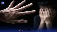 200 تجاوز از 17 سالگی تا 40 سالگی در همدان