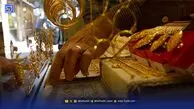 قیمت طلا و سکه امروز جمعه ۱۱ مهر ۱۴۰۴ + جدول