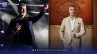حواشی هنرمندان | اوزجان دنیز