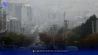 هواشناسی امروز جمعه ۱۱ مهر؛ هوا دوباره گرم می شود؟