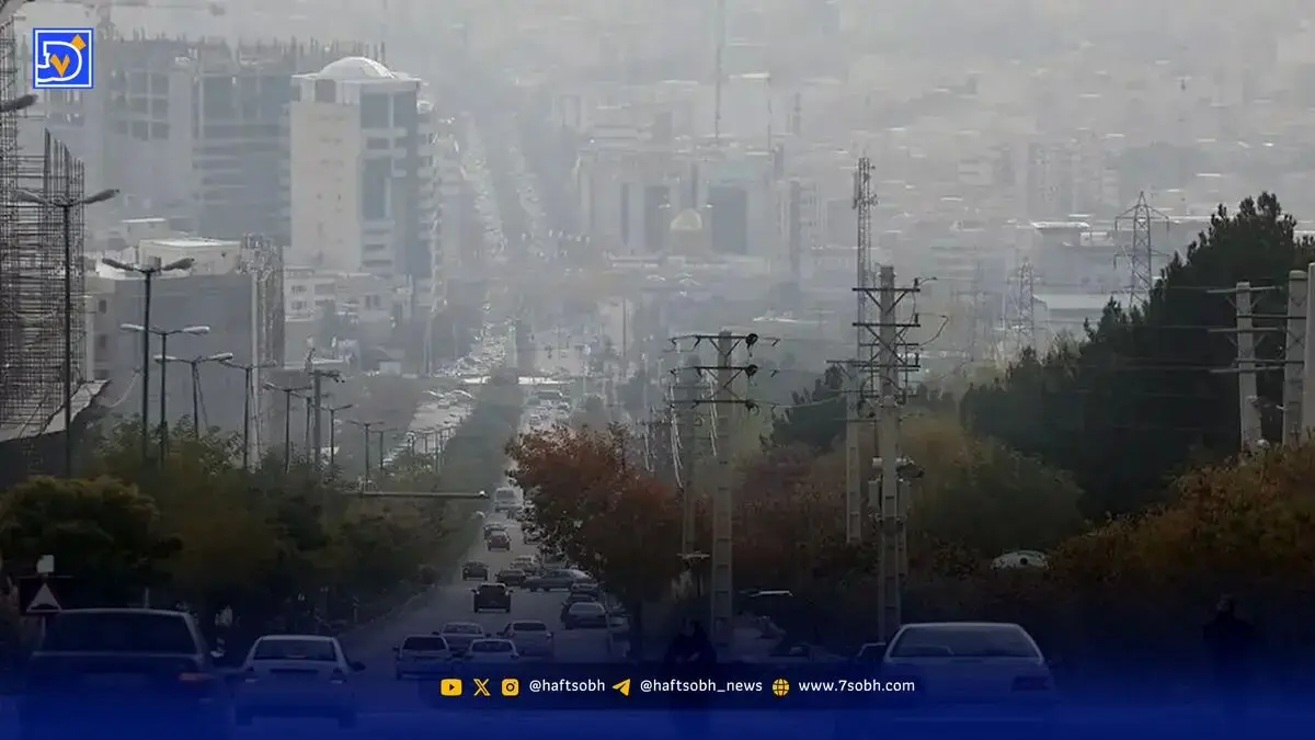 هواشناسی امروز جمعه ۱۱ مهر؛ هوا دوباره گرم می شود؟