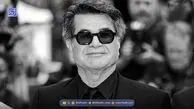 جعفر پناهی برنده نشان ایسفا شد