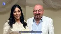 بیوگرافی سندی و همسر اول تا چهارم