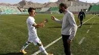 جنگ دوستان قدیمی در اصفهان و نبرد یازدهم یحیی و اسکوچیچ