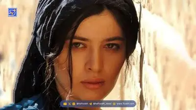 ماجرای کیمیا تاج زاده و امیرحسین فتحی وارد مرحله تازه شد