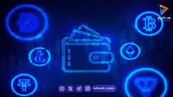 کیف پول ارز دیجیتال چیست؟ معرفی بهترین ولت‌های امن بیت‌کوین و رمزارز
