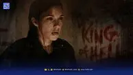معرفی فیلم | ده فیلم ترسناک که از ابتدا تا پایان شما را می‌ترسانند
