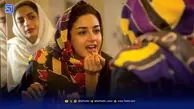 دختران کارمند چقدر برای خرید لوازم آرایش هزینه می‌کنند؟