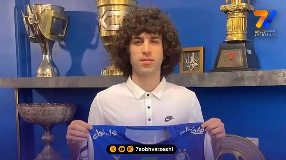 منتظر محمد