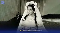 قاب تاریخ| بوسه‌‌ مرگ؛ داستان اولین قربانی سینمای ایران