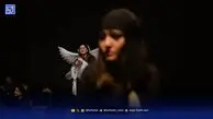 «۲۵۷»؛ پربازیگرترین نمایش تاریخ تئاتر ایران
