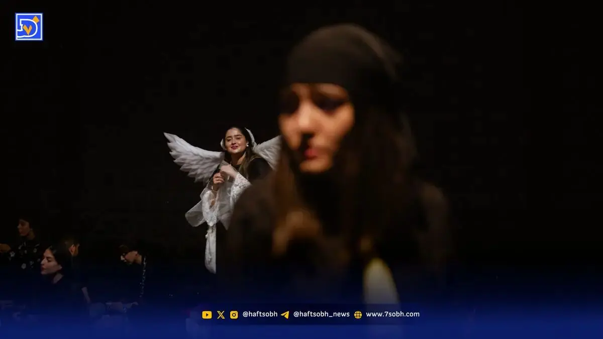 «۲۵۷»؛ پربازیگرترین نمایش تاریخ تئاتر ایران