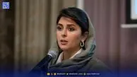 داور پرحاشیه زن روز با استایلی جنجالی در این برنامه ظاهر شد
