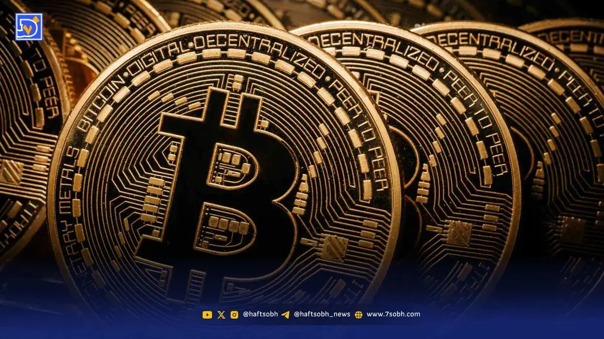 تحلیل بیت‌کوین (12 مهر): ایستگاه بعدی قیمت BTC کجاست؟